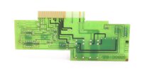 Kavo Sonosoft Modulplatte ( 2 Relais) -neu