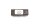 Kavo 1066 Prg.speicher CAN/P V 3.1-neu