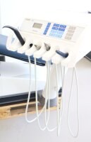 Sirona C2+  – überholt