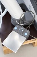 Sirona C2+  – überholt