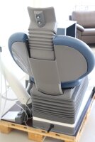 Sirona C2+  – überholt