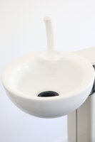 Sirona C2+  – überholt