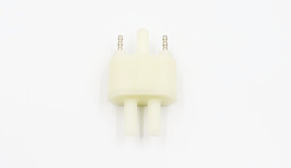Sirona Siemens Sprühverteiler / Behälter-neu