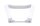 S&S Plastikring Fussanlasser-neu