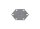 S&S Membrane Hexagonal - neu