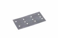 S&S Membrane Rechteckig - neu