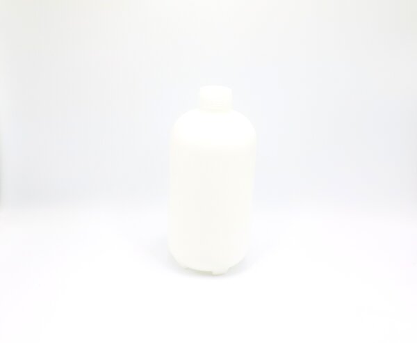 S&S Bottle für ONE/KISS M. - neu