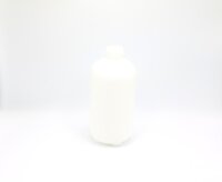 S&S Bottle für ONE/KISS M. - neu