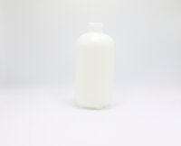S&S Bottle für ONE/KISS M. - neu