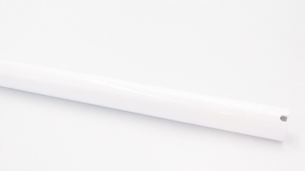 S&S Aufbaustange kurz für Lampe