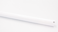 S&S Aufbaustange kurz für Lampe - neu