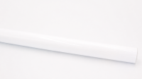 S&S Aufbaustange kurz für Lampe - neu