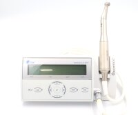 VDW Silver Reciproc incl Winkelstück - gebraucht