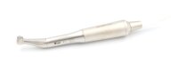 VDW Silver Reciproc incl Winkelstück - gebraucht