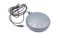 VDW Silver Reciproc incl Winkelstück - gebraucht