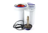Sirona DAC MK 3  BJ 2015 - gebraucht