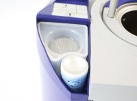 Sirona DAC MK 3  BJ 2015 - gebraucht