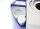 Sirona DAC MK 3  BJ 2015 - gebraucht