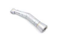Kavo IntraMatic Lux 20 L mit Kopf 61 LRG- überholt