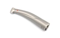 Sirona T1 Line C 200 L rot- überholt