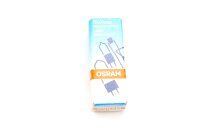 TD Sirolux Halogenlampe 24V 150W für Sirona- neu