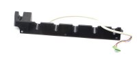 Sirona C1 Lichtschranke AE-gebraucht
