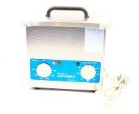 Bandelin Soronex RK 100 H Ultraschallgerät-gebraucht