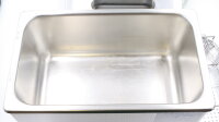 Bandelin Soronex RK 100 H Ultraschallgerät-gebraucht