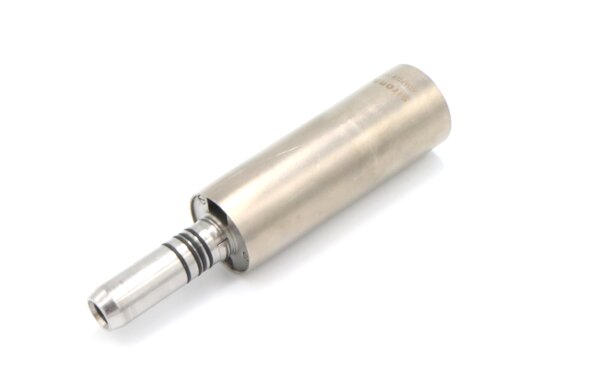 Sirona ISO Adapter - überholt