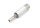 Sirona/Siemens ISO Adapter - überholt