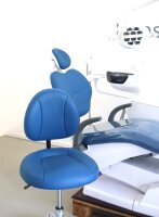 simpel & smart SS one Kfo Behandlungseinheit - neu