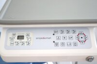 simpel & smart SS one Kfo Behandlungseinheit - neu