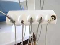 simpel & smart SS one Kfo Behandlungseinheit - neu