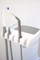 simpel & smart SS one Kfo Behandlungseinheit - neu