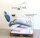 simpel & smart SS one Kfo Behandlungseinheit - neu