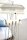 simpel & smart SS one Kfo Behandlungseinheit - neu