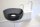 simpel & smart SS one Kfo Behandlungseinheit - neu