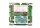 Sirona C3 Display / Bedienteil AE -gebraucht