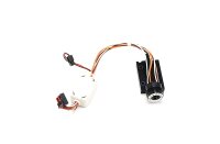 Kavo SET-Verteilerblock 1058 Turbine/Motor - gebraucht
