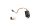 Kavo SET-Verteilerblock 1058 Turbine/Motor - gebraucht