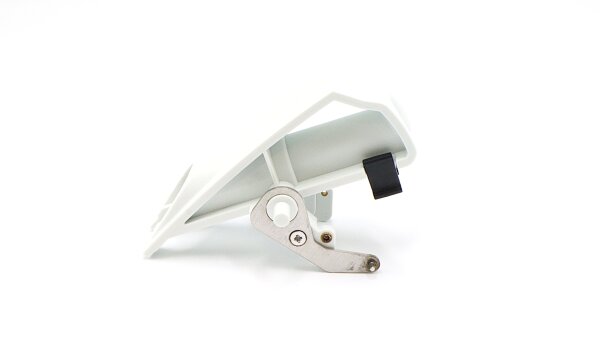 Kavo Schwenkkörper Primus 1058/1078/1080-gebraucht