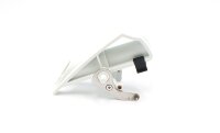 Kavo Schwenkkörper Primus 1058/1078/1080-gebraucht