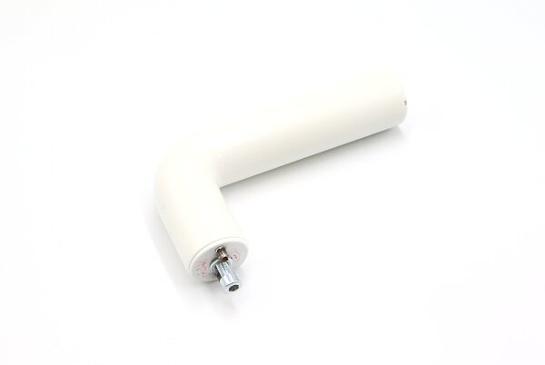 Kavo Griff 1058/1078/1080 Schwinge-gebraucht