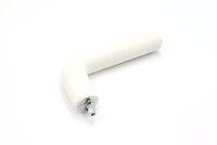 Kavo Griff 1058/1078/1080 Schwinge-gebraucht