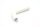 Kavo Griff 1058/1078/1080 Schwinge-gebraucht