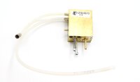 Kavo 1058/1078/1080 Steuerventil 60/61 - gebraucht