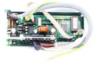 Kavo 1058/1078/1080 Bausatz Anschluß K/KL-gebraucht