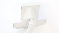 Kavo 1065/1066 Schwenkarm höhenverstellbar incl. Assistenslelemant -gebraucht #1
