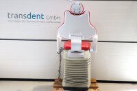 Kavo Patientenstuhl COMPACTchair-gebraucht