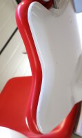 Kavo Patientenstuhl COMPACTchair-gebraucht
